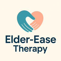 Elder Ease Therapy
